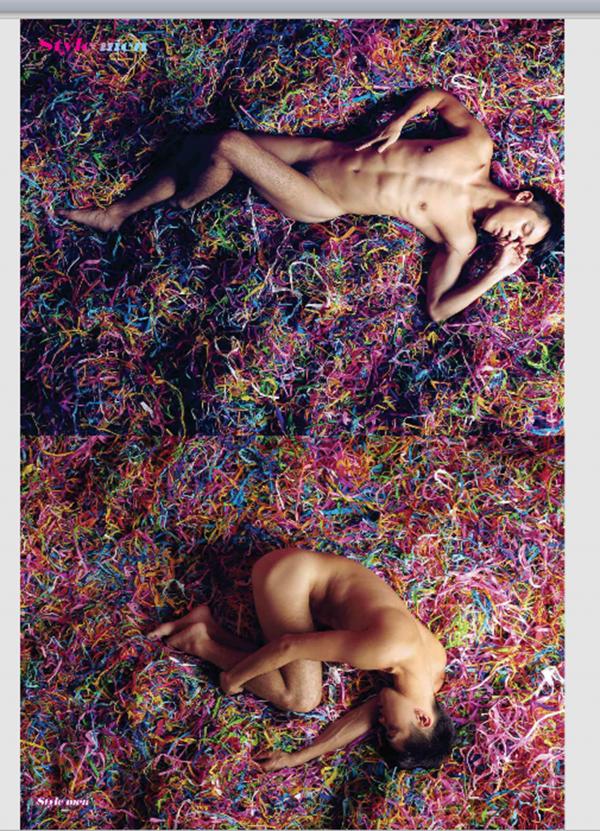 PHOTO-SET-STYLE-MEN-X-21